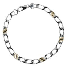 CHANEL】シャネル ドーヴィル チェーンショルダー 2WAYクラッチ A84415