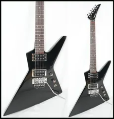 2025年最新】fernandes ギター ジャンクの人気アイテム - メルカリ