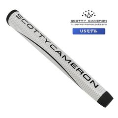 スコッティキャメロン タイミングアンドテンポ 限定 バッグタグ ブルー