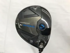 ベンタス ブルー 6X ventus blue 24 24 VENTUS BLUEシャフトを3つのポイントで解説｜試打・評価｜初代