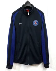 2025年最新】パリサンジェルマン ジャージの人気アイテム - メルカリ