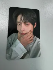 ZEROBASEONE(ゼロベースワン・ZB1・ゼベワン) zb1 never say never デジパック DIGIPACK Withmuu ウィズミュー キム・ジウン(KIM JIWOONG)