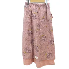 2025年最新】ピンクハウスエプロンの人気アイテム - メルカリ