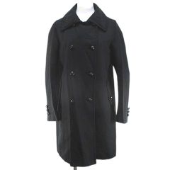 ミナペルホネン mina perhonen タグ付き 24ss before シャツワンピース