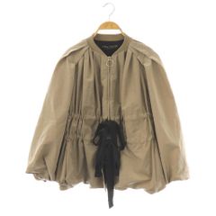 ミナペルホネン mina perhonen タグ付き 24ss before シャツワンピース