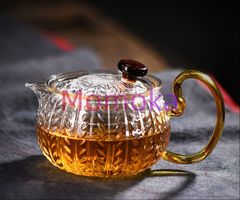 Item thumbnail for item 5931d01f-9118-4fab-b1c7-a7127c457f65