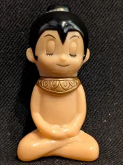 2025年最新】湯谷商店の人気アイテム - メルカリ