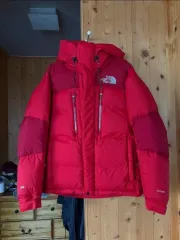 95可能 THE NORTH FACE ザノースフェイス レディース ダウン