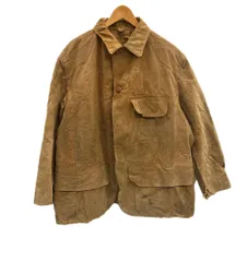 2025年最新】duxbakの人気アイテム - メルカリ