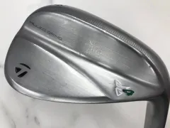 2025年最新】テーラーメイド ウェッジ 50の人気アイテム - メルカリ