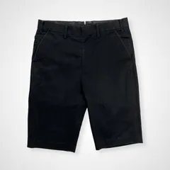 2025年最新】JUNYA WATANABE COMME des GARCONS メンズ ショートパンツ