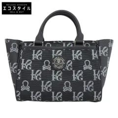 2025年最新】マークアンドロナ ゴルフバッグの人気アイテム - メルカリ