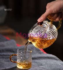 Item thumbnail for item ae09cc7f-8caf-4f49-b36b-87a58d3cc92d