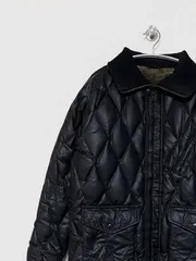 2025年最新】WESTRIDEの人気アイテム - メルカリ