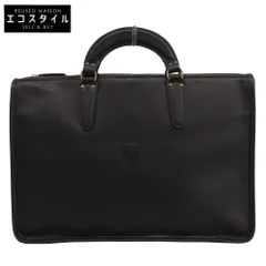 2025年最新】フェリージ 9841の人気アイテム - メルカリ