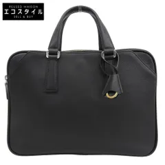 2025年最新】aniary メンズ ビジネスバッグの人気アイテム - メルカリ