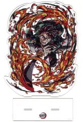 2025年最新】コミケ104 鬼滅の刃の人気アイテム - メルカリ