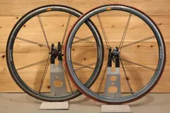 2025年最新】デュラエース7700の人気アイテム - メルカリ