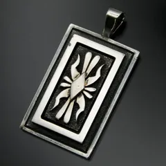 2025年最新】ハワードネルソン ネックレスの人気アイテム - メルカリ