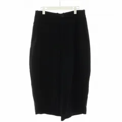 2025年最新】KANATA パンツの人気アイテム - メルカリ