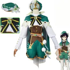 2025年最新】バルバトス コスプレの人気アイテム - メルカリ