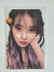 RIIZE アントン 1st STAGE to RIIZE Digital Code ver./ Blu-ray ver