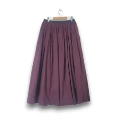 【送料無料】ITEMS URBAN RESEARCH/アイテムズ アーバンリサーチ/スカート/ 表記サイズ:FREE/レディース/秋冬【古着】【used】【中古】FA0476/061225