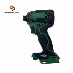 2025年最新】wh36dc本体のみの人気アイテム - メルカリ