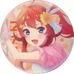 中古】コレクションカード(男性) SEVENTEEN/スングァン(SEUNGKWAN