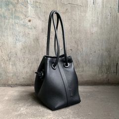 Aeta｜BONSAC POUCH - メルカリ
