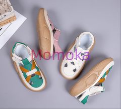 Item thumbnail for item 4ee28858-d507-415a-9163-3ed7d8464e02