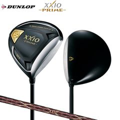 Item thumbnail for item 2e113f3a-e5cb-4553-978e-30e7717c2127