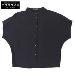 Theory Luxe セオリーリュクス ブラウス Marvine Jens 2025年最新】Theory luxe ブラウス marvineの人気アイテム - メルカリ