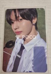 Seventeen エスクプス セブチ 2018 SEVENTEEN CONCERT IDEAL CUT IN