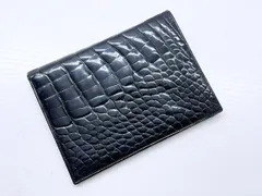 2025年最新】財布 ブルガリ クロコの人気アイテム - メルカリ
