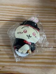 ちいかわ 仮装しちゃう！マスコット ハロウィン 吸血鬼なうさぎ - メルカリ