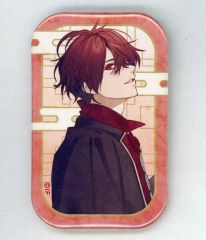 中古】コレクションカード(男性) POW/ドンヨン(DONGYEON)/CD