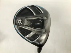 キャロウェイ ROGUE STAR レディス 18度 FUBUKI for CW 40 Lフレックス フェアウェイウッド 中古【最短即日発送】