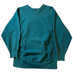 2025年最新】CHAMPION LANDS ENDの人気アイテム - メルカリ