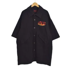 2026年最新】Cvtvlist デニムの人気アイテム - メルカリ