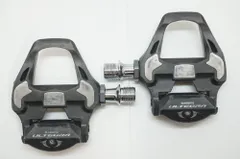 2026年最新】SHIMANO ULTEGRA（シマノ アルテグラ） PD-R8000