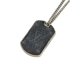 ❗️未使用　日々値下げ❗️ルイヴィトン ネックレス・チェーンリンクス モノグラム LOUIS VUITTON（ルイ・ヴィトン） 並行輸入 ネックレス モノグラム