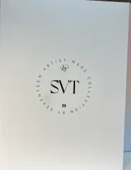 2025年最新】ドギョム アーティストメイドの人気アイテム - メルカリ