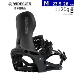 2025年最新】nidecker supermaticの人気アイテム - メルカリ