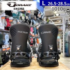 新品使用】25-26 DISTRICT PRO TEAM Lサイズ - メルカリ
