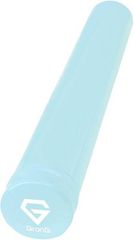 Item thumbnail for item b2beefe2-46d2-452e-b6d3-a415aa68fbfb