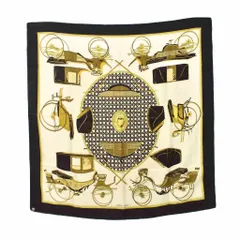 2025年最新】折り畳み式幌馬車の人気アイテム - メルカリ