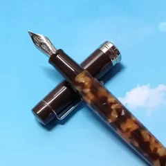 2026年最新】デルタ 万年筆の人気アイテム - メルカリ