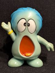 嵐 抽選プレゼント 大野智/二宮和也 大宮SK リバーシブルハチマキ風