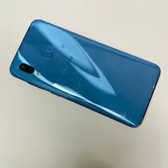 2025年最新】a30 galaxy 中古の人気アイテム - メルカリ